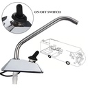 Product Importer Gallery 01 · 784266d2b1