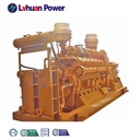 Product Importer Gallery 02 · 5885d0d65e