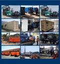 Product Importer Gallery 04 · c31edf3007