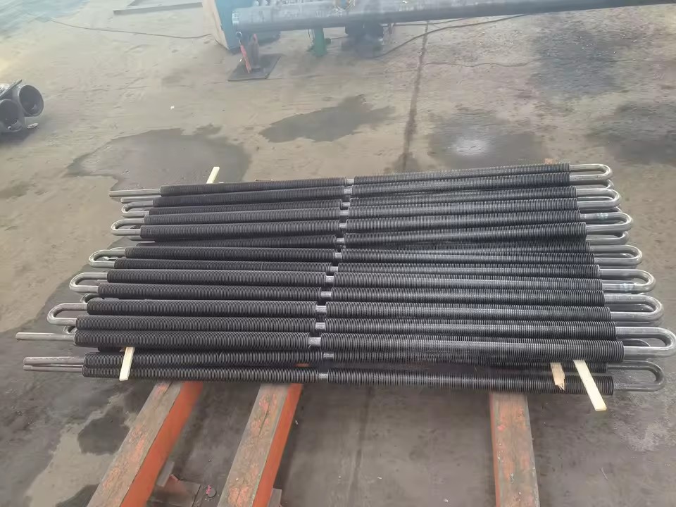 Product Importer Gallery 03 · 184b8e2822
