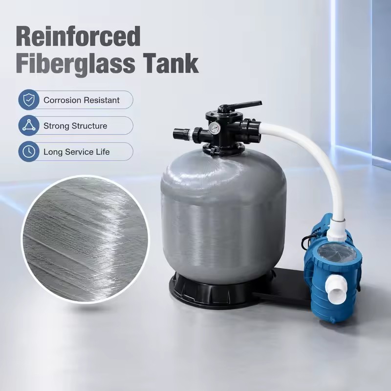 Product Importer Gallery 02 · 7dc1d0a57b