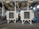Product Importer Gallery 02 · 721a521d86