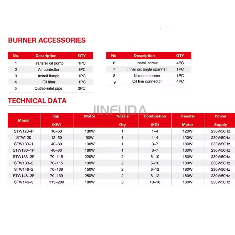 Product Importer Gallery 04 · a0af18eeaf