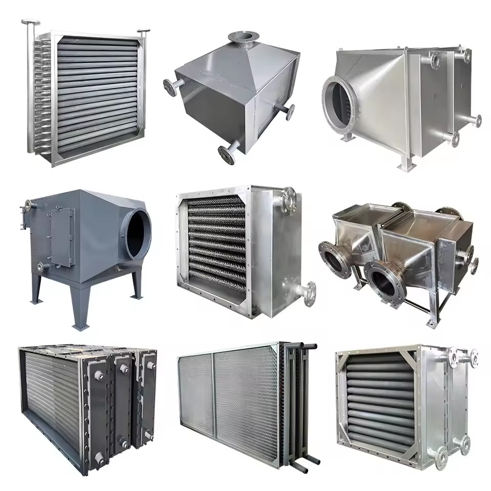 Product Importer Gallery 04 · 6bf7839404