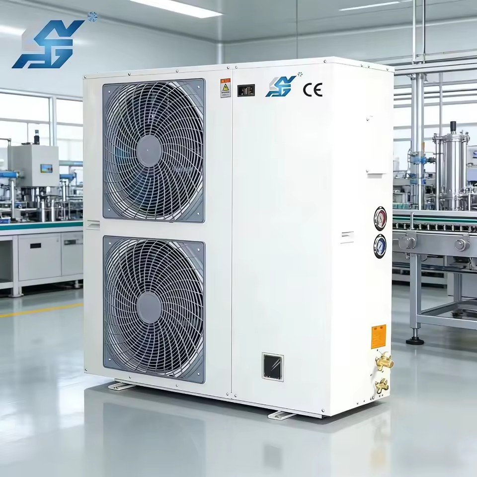 Product Importer Gallery 05 · ec07518f5e