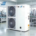 Product Importer Gallery 05 · ec07518f5e