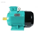 Product Importer Gallery 03 · 81980a4a7c