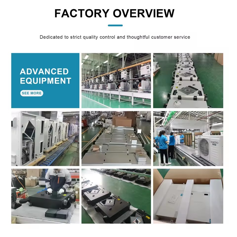 Product Importer Gallery 03 · 11b5014b3b