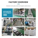 Product Importer Gallery 03 · 11b5014b3b