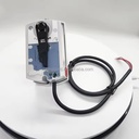 Product Importer Gallery 01 · 080783d282