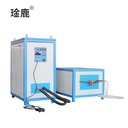 Product Importer Gallery 03 · 9d3b0e888b