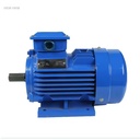 Product Importer Gallery 04 · 322ed81cd2