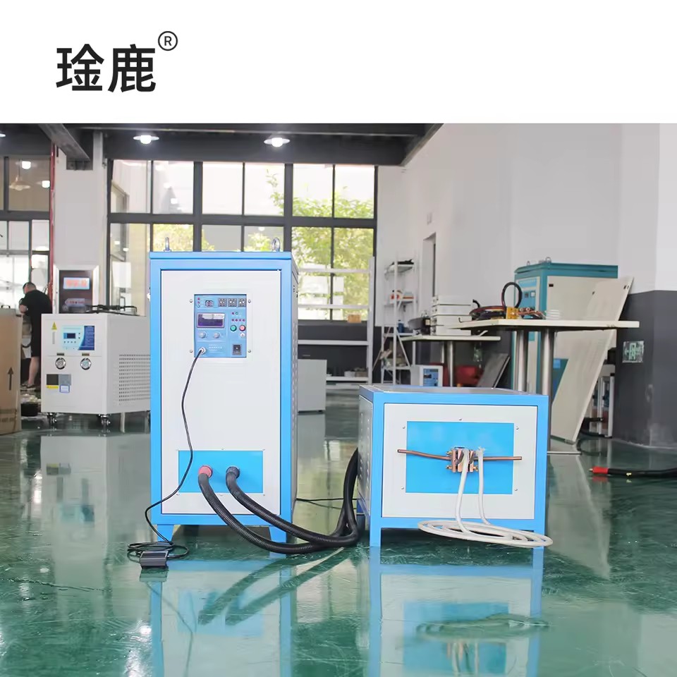 Product Importer Gallery 02 · ce86004254