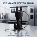 Product Importer Gallery 03 · fb3988ef10