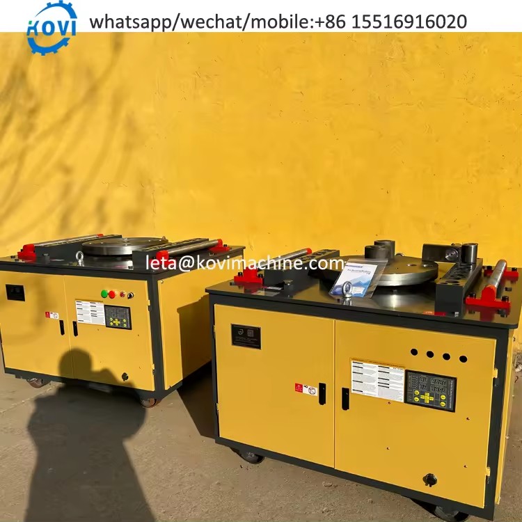 Product Importer Gallery 03 · 81b11cada0