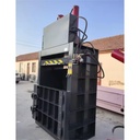 Product Importer Gallery 02 · 25e991c11e