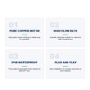 Product Importer Gallery 05 · 2b44095b9e