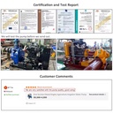 Product Importer Gallery 02 · 0b18f20851