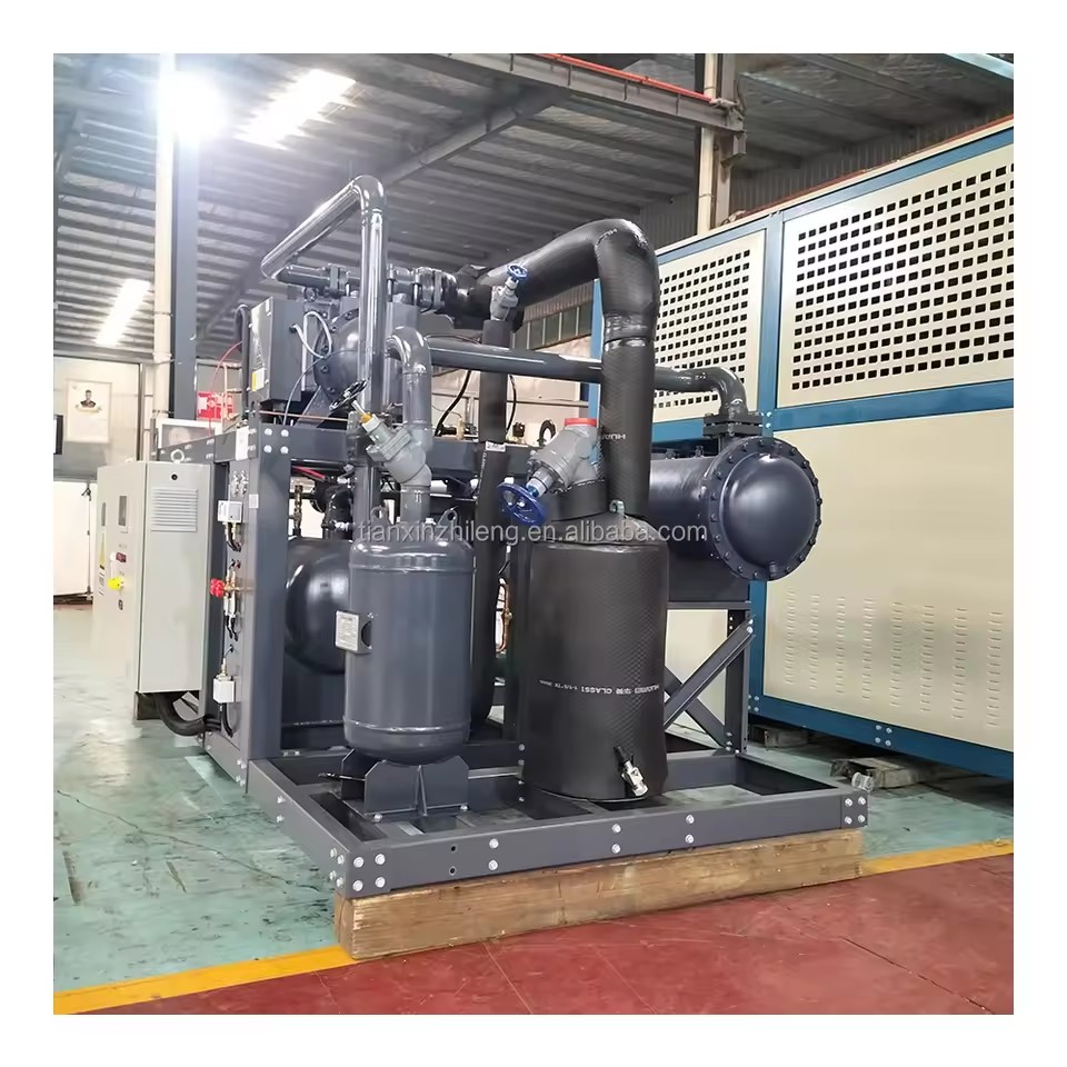 Product Importer Gallery 02 · 9a3bc0dbfd