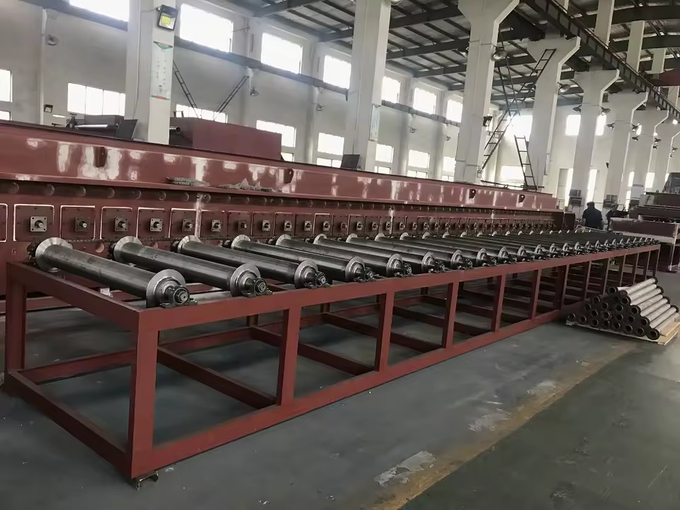 Product Importer Gallery 04 · acc3ba49e2