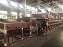 Product Importer Gallery 05 · 341da4fadc