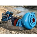 Product Importer Gallery 05 · 103f755780