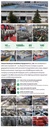 Product Importer Gallery 01 · a559a1e047