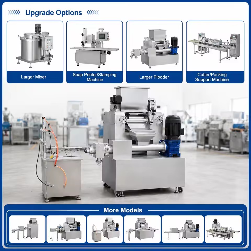 Product Importer Gallery 05 · 9b1007f72c