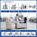 Product Importer Gallery 05 · 9b1007f72c
