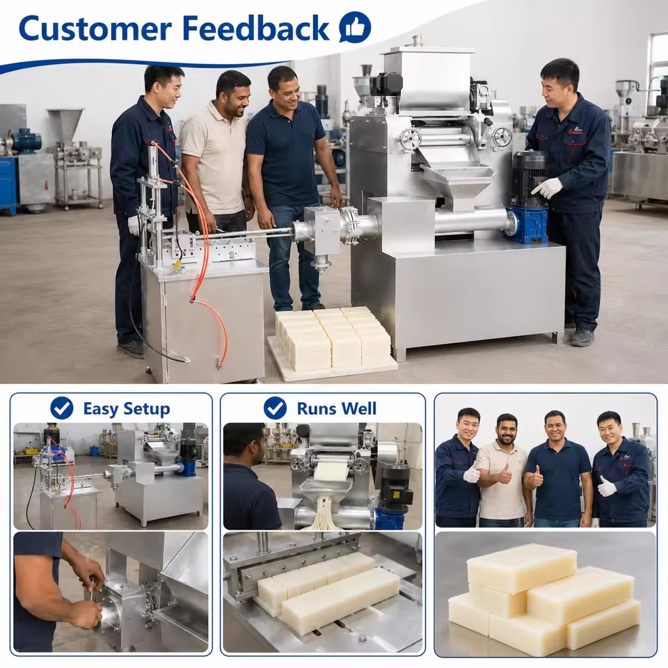 Product Importer Gallery 04 · ee0fdb290e