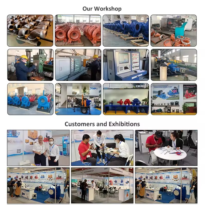 Product Importer Gallery 03 · 6e9d41ec57