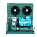 Product Importer Gallery 02 · 9f88582682