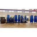 Product Importer Gallery 03 · f0cb1bb638