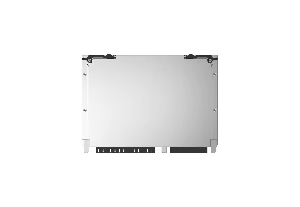 Product Importer Gallery 01 · 37199dba71