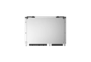 Product Importer Gallery 01 · 37199dba71