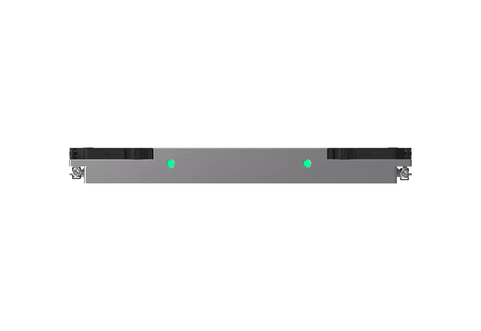 Product Importer Gallery 03 · fb0237bc56