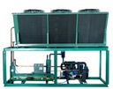 Product Importer Gallery 03 · 54d1305e42