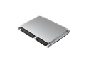 Product Importer Gallery 04 · 6ae8a1c637