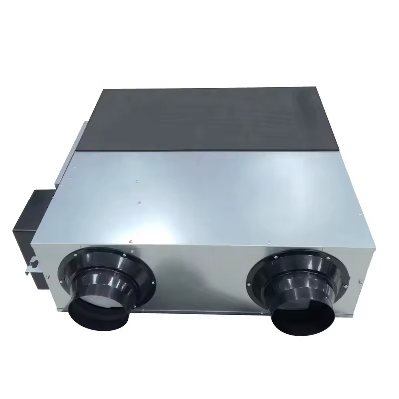 Product Importer Gallery 01 · 202e3c5a57