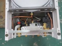 Product Importer Gallery 03 · 8493404b7f