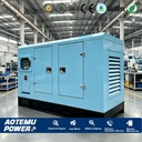 Product Importer Gallery 03 · b63e22ccb7