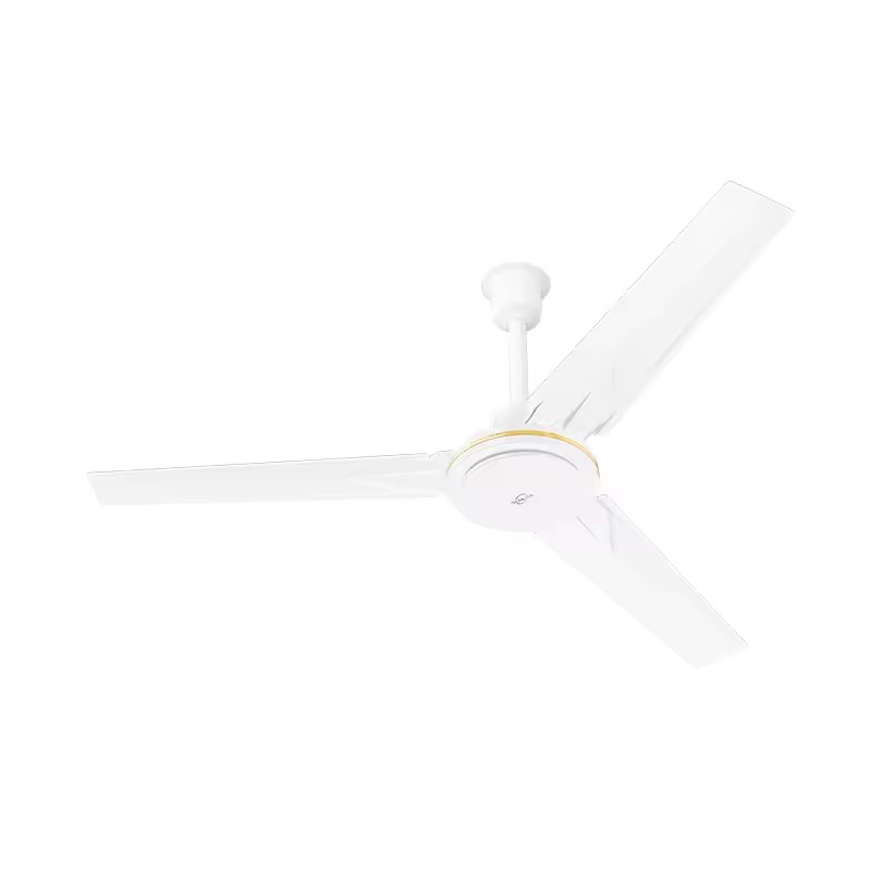 Product Importer Gallery 03 · f3b0e4d21f