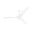 Product Importer Gallery 03 · f3b0e4d21f