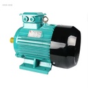 Product Importer Gallery 02 · 6e4374b933