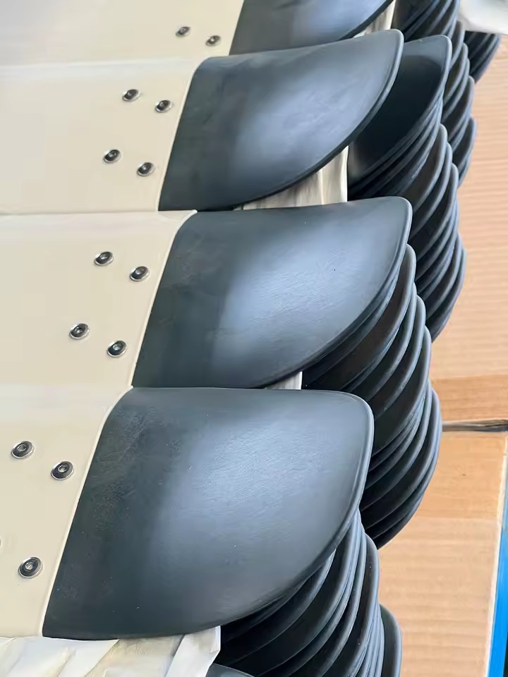 Product Importer Gallery 03 · a280fba76b