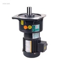 Product Importer Gallery 03 · cf5747b8ed