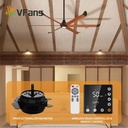 Product Importer Gallery 01 · 5aa504c872