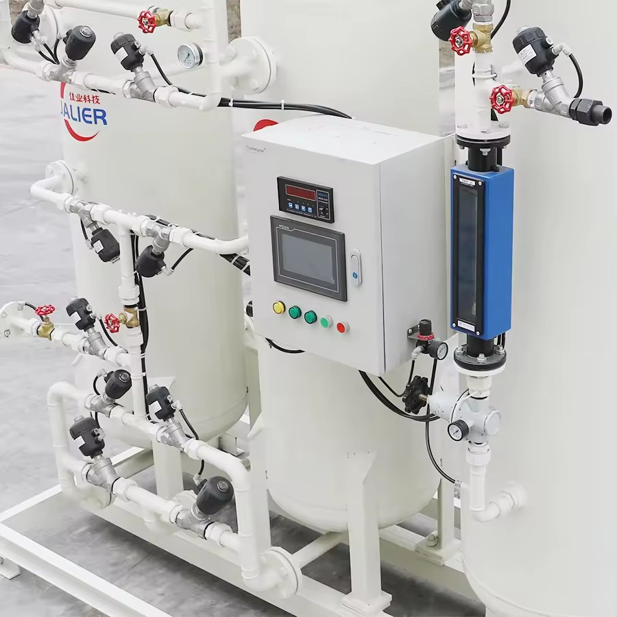 Product Importer Gallery 04 · 1fbec867d5