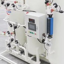 Product Importer Gallery 04 · 1fbec867d5