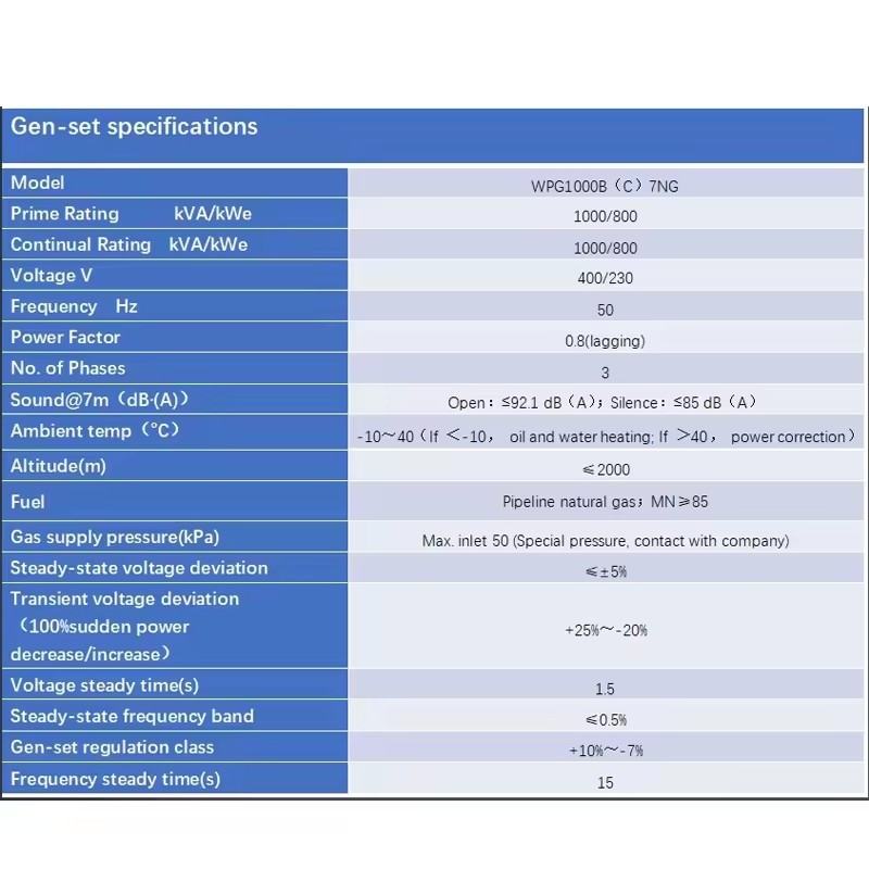 Product Importer Gallery 02 · 5156cf1465